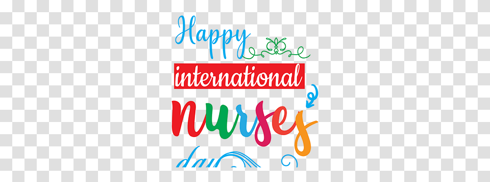 Nurses Projects Photos Videos Logos Illustrations And Dot, Text, Alphabet, Handwriting, Calligraphy Transparent Png