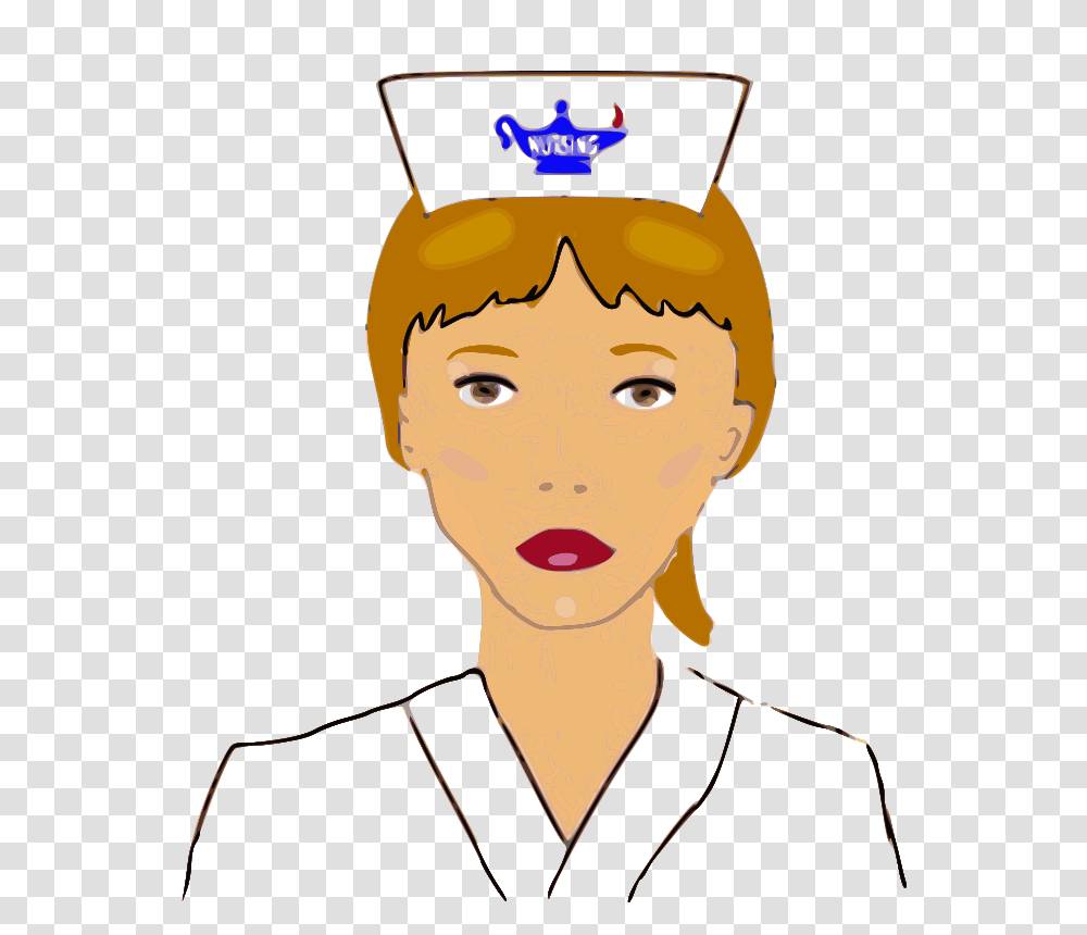 Nursing Cap, Accessories, Accessory, Jewelry, Person Transparent Png