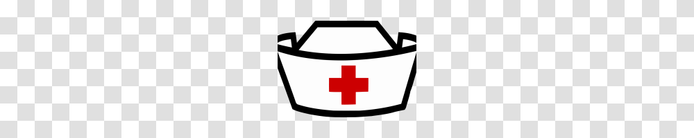 Nursing Clip Art Free Download Nursing Clip Art Free Download, Logo, Trademark, First Aid Transparent Png