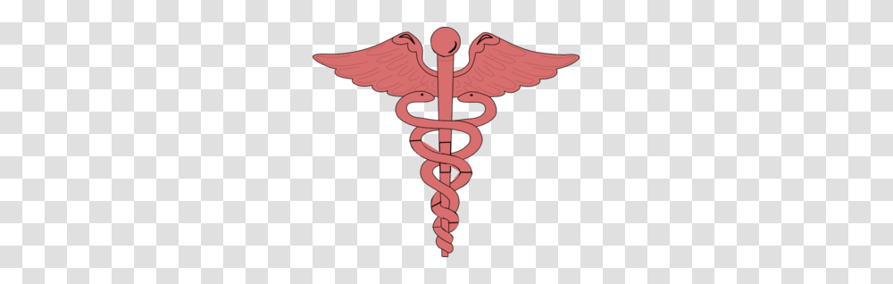 Nursing Clipart, Cross, Emblem, Logo Transparent Png