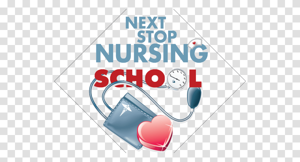 Nursing Clipart Nursing School Clipart, Electronics, Advertisement, Label Transparent Png