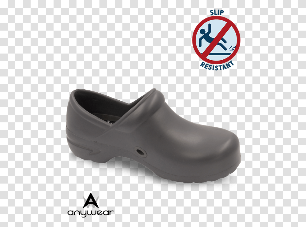 Nursing Crocs, Apparel, Shoe, Footwear Transparent Png