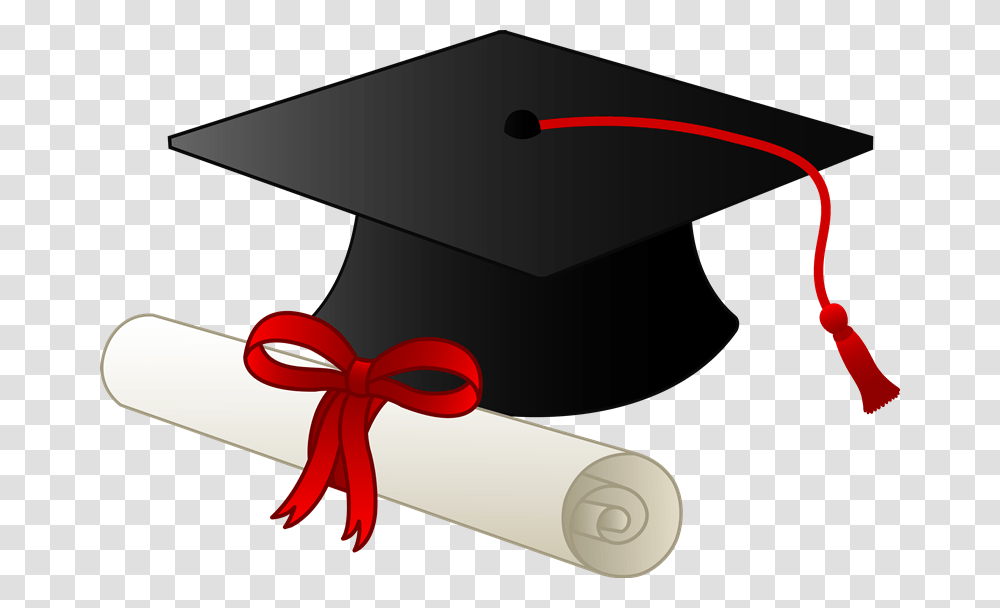 Nursing Graduation Cliparts Free Download Clip Art, Document, Diploma Transparent Png