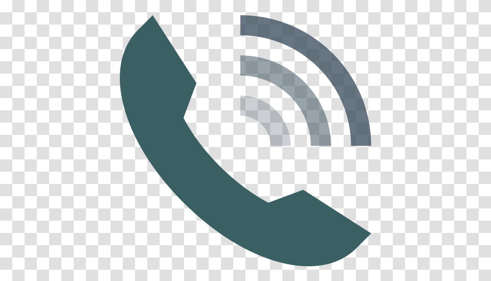 Nursing Home Attorney In New Jersey Malnutrition & Dehydration Animated Phone Ringing, Coil, Spiral, Symbol, Animal Transparent Png