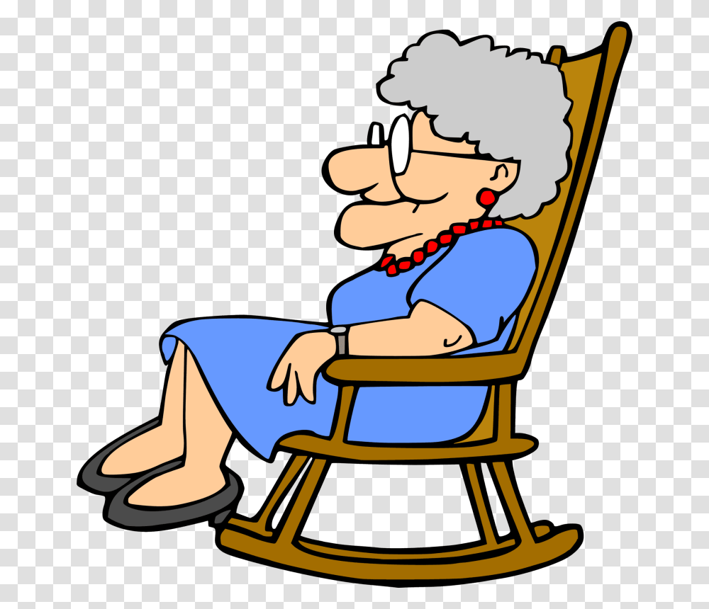 Nursing Home Clip Art, Furniture, Chair, Sitting, Kneeling Transparent Png