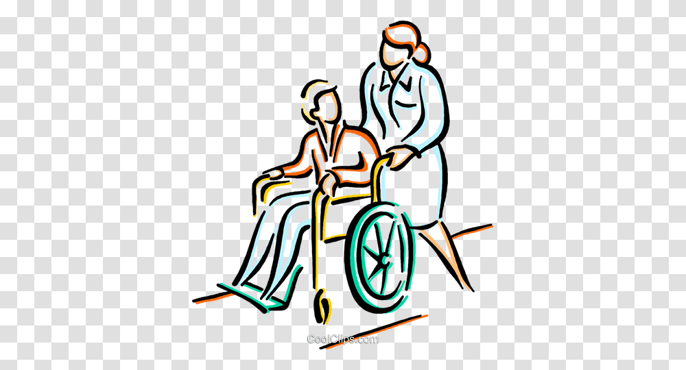 Nursing Home Clipart Free Clipart, Chair, Furniture, Dynamite, Weapon Transparent Png