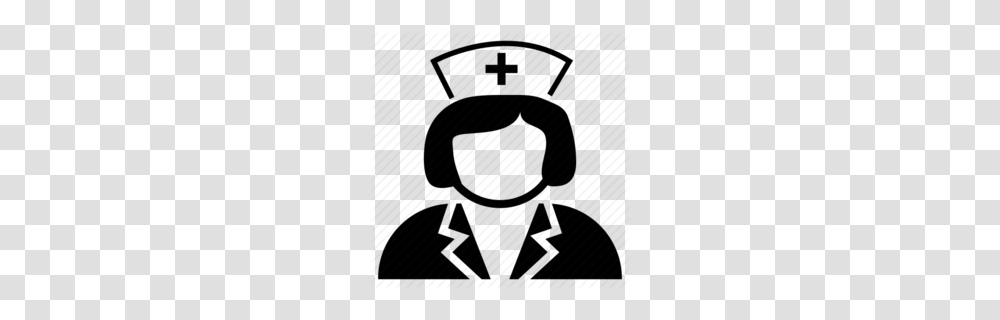 Nursing Home Clipart, Logo, Trademark Transparent Png