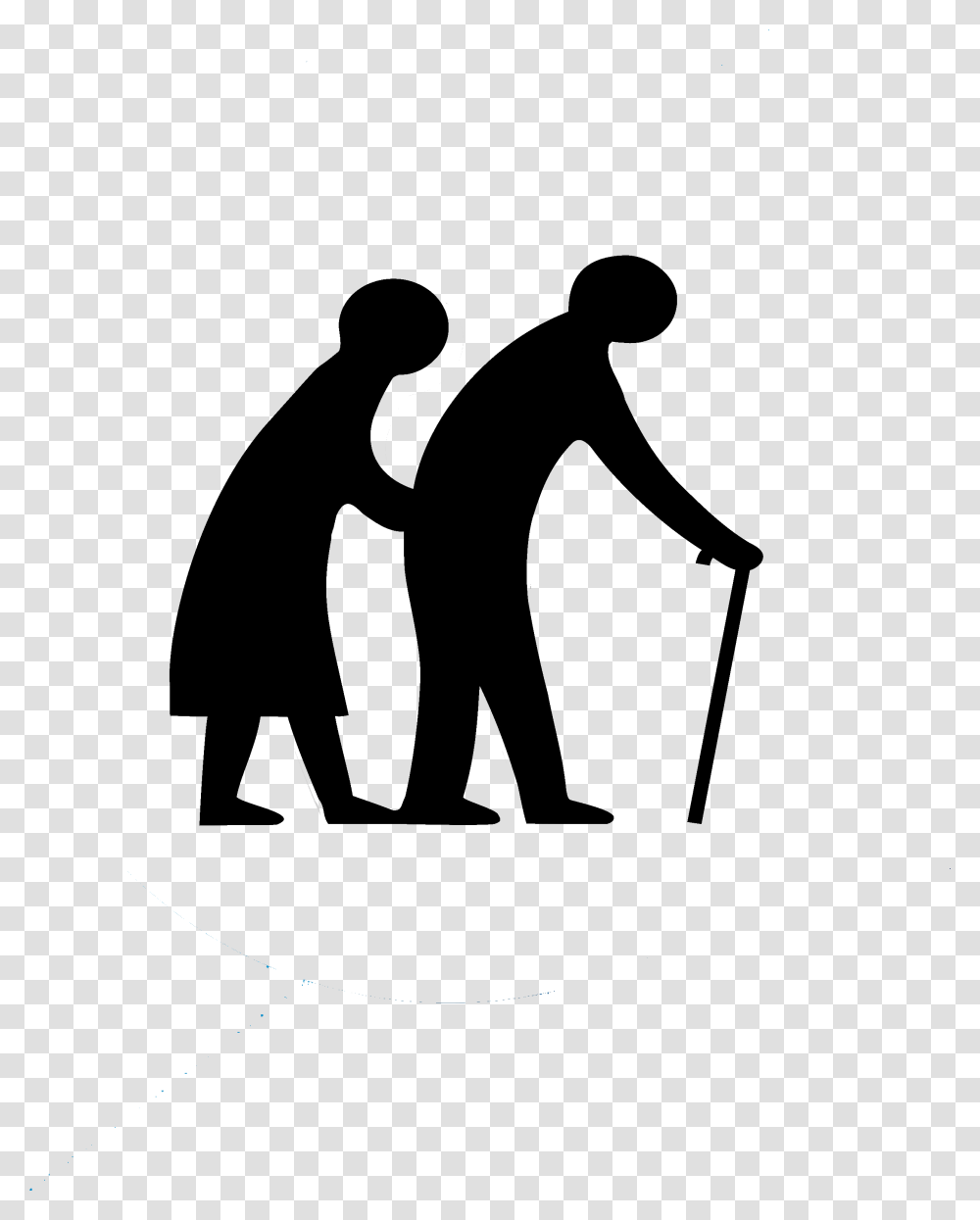 Nursing Home Injuries Nurse Icon Son Leaving Parents Quotes, Astronomy, Outer Space, Universe, Sphere Transparent Png