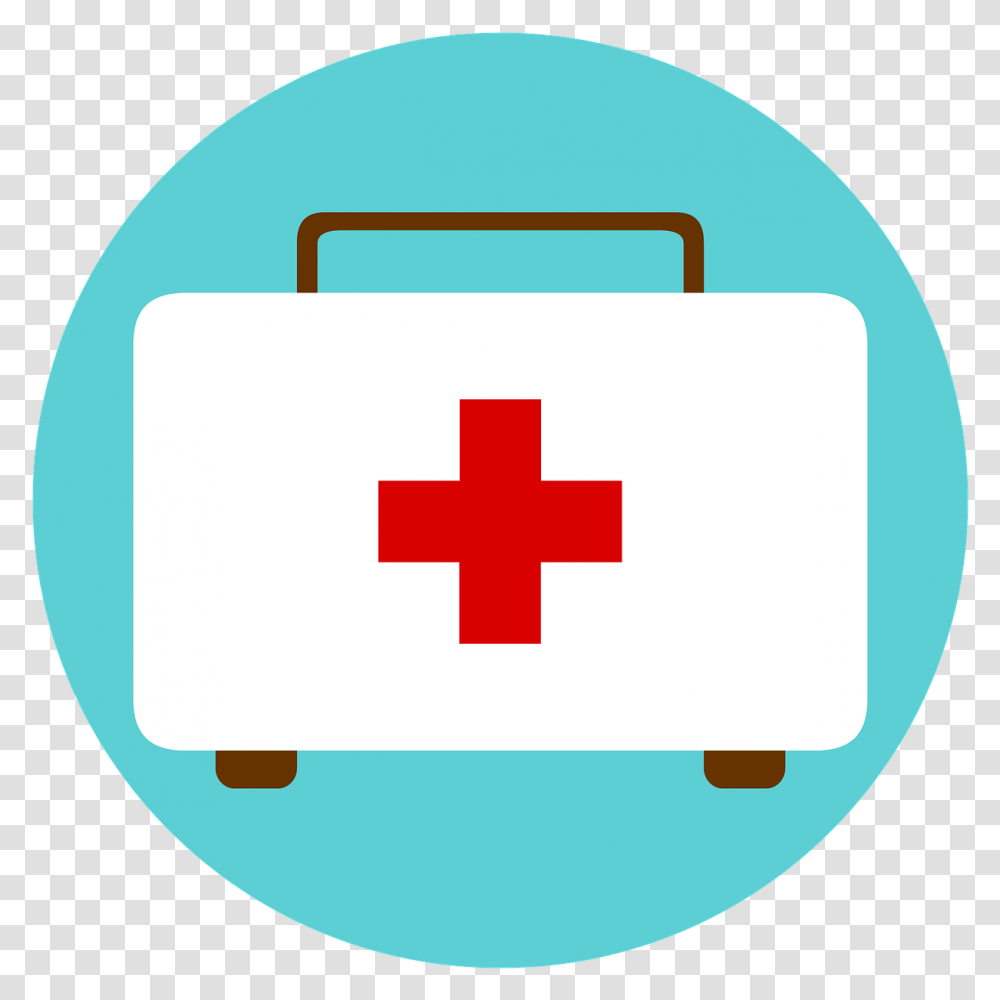 Nursing Homes Icons, First Aid, Logo, Trademark Transparent Png