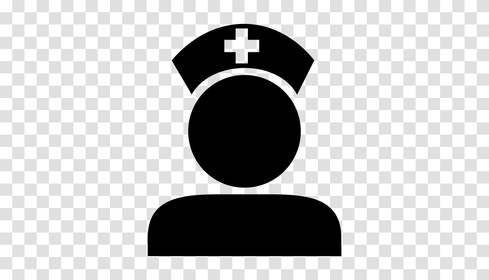 Nursing Icon With And Vector Format For Free Unlimited, Gray, World Of Warcraft Transparent Png