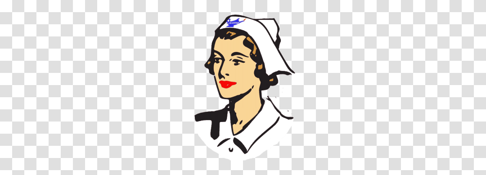 Nursing Lamp Cliparts, Face, Label, Head, Crowd Transparent Png