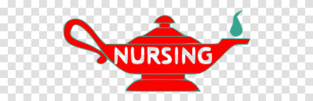 Nursing Lamp Cliparts, Transportation, Vehicle Transparent Png