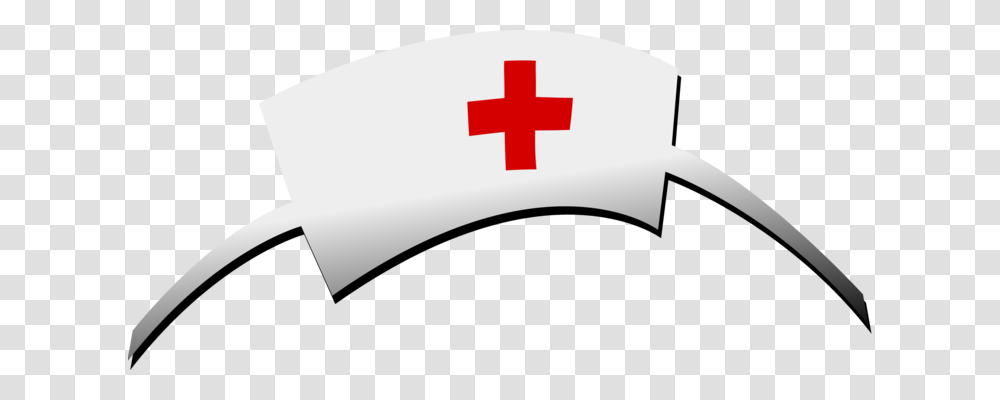Nursing Pin Nurses Cap Health Care, Red Cross, Logo, First Aid Transparent Png