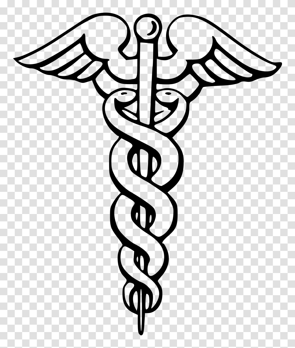 Nursing Symbol Clip Art, Gray, World Of Warcraft Transparent Png