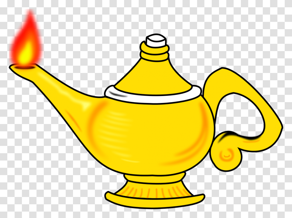 Nursing Symbol, Pottery, Teapot, Lamp, Spoon Transparent Png