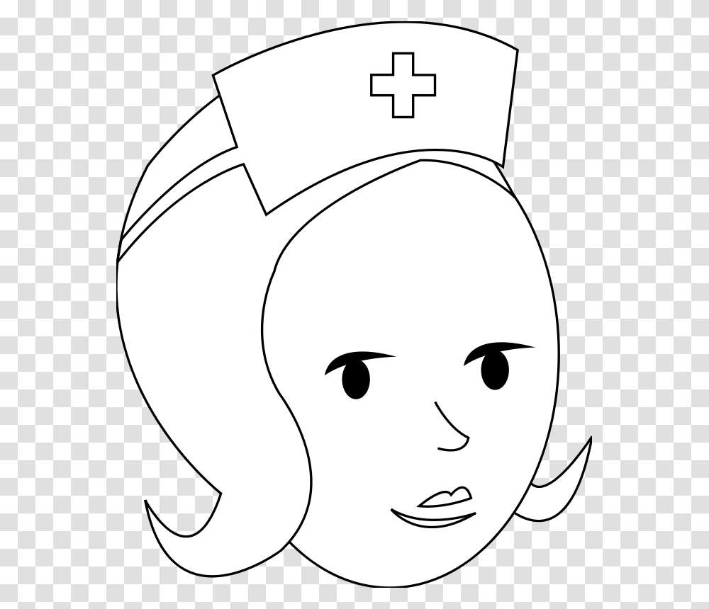 Nursing Symbols Clip Art, Drawing, Face, Snowman, Outdoors Transparent Png