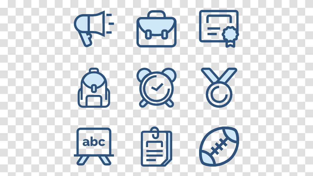 Nursing, Alphabet, Electronics, Number Transparent Png