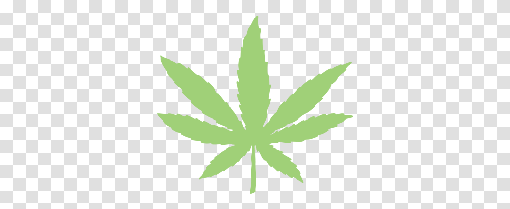 Nurturing Cannabis Marijuana Clipart, Leaf, Plant, Weed, Flower Transparent Png