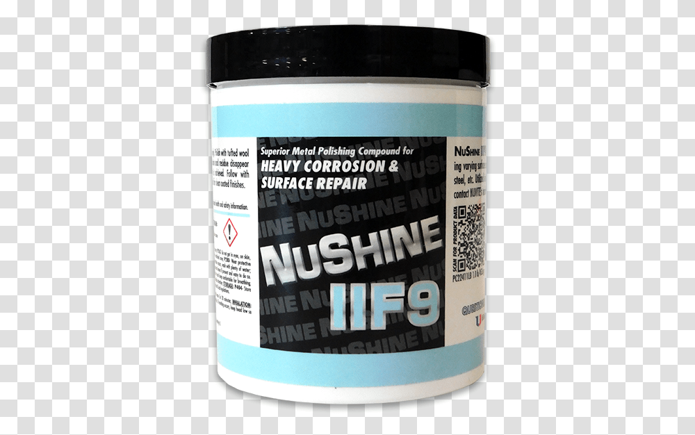 Nushine, Paint Container, Tin, Mobile Phone, Electronics Transparent Png