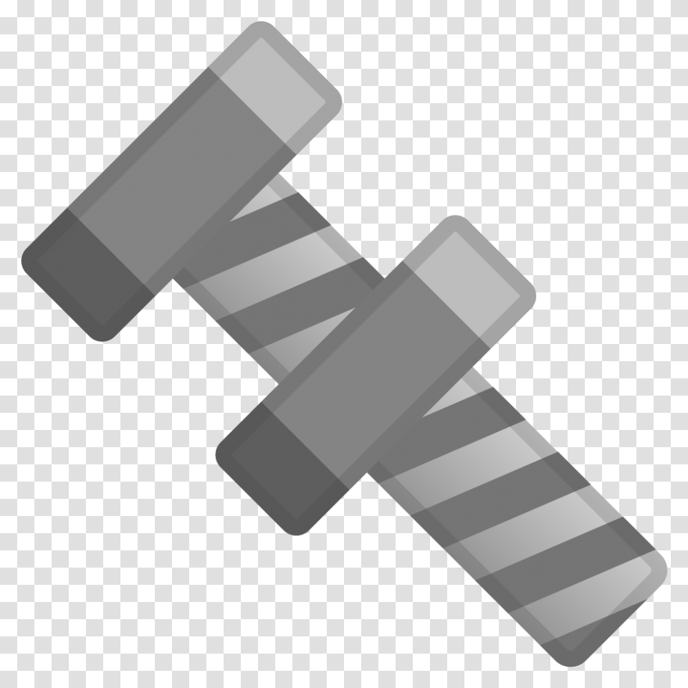 Nut And Bolt Icon Nut Bolt Icon, Sink Faucet, Hammer, Tool Transparent Png