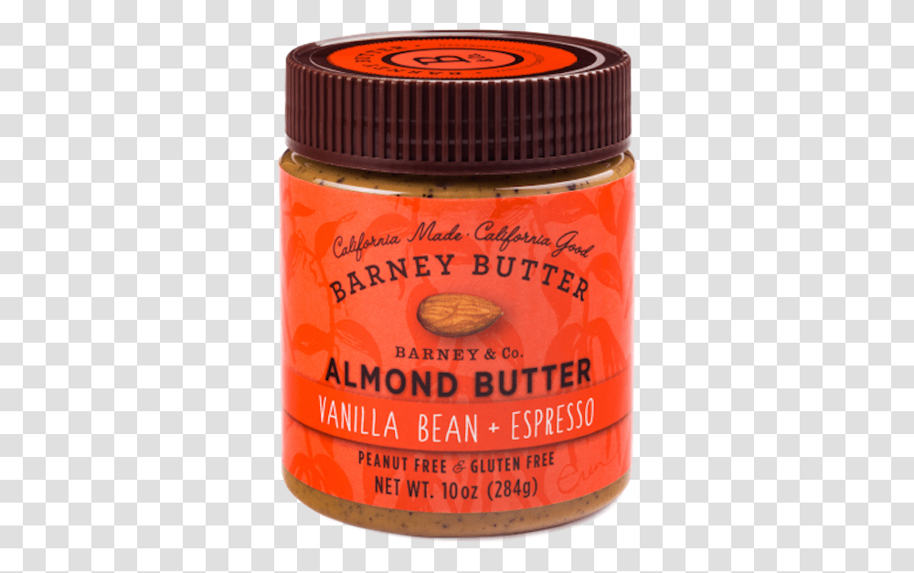 Nut Butter Cosmetics, Food, Plant, Peanut Butter, Beer Transparent Png