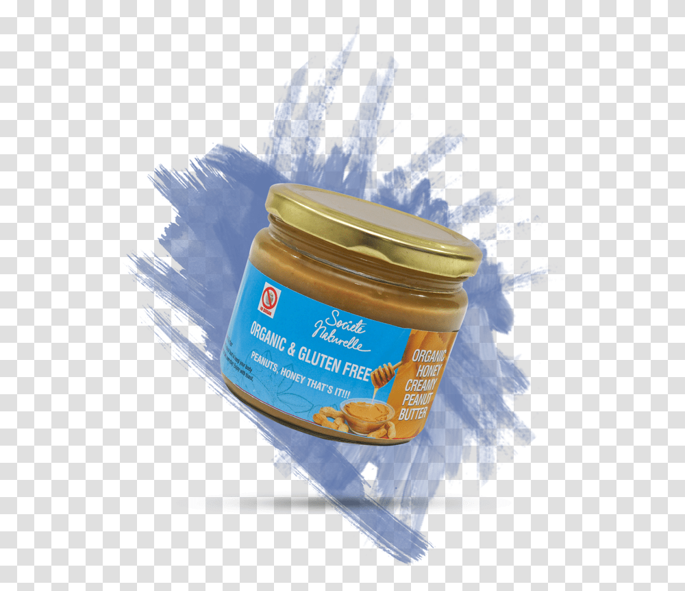 Nut Butter Download, Peanut Butter, Food Transparent Png