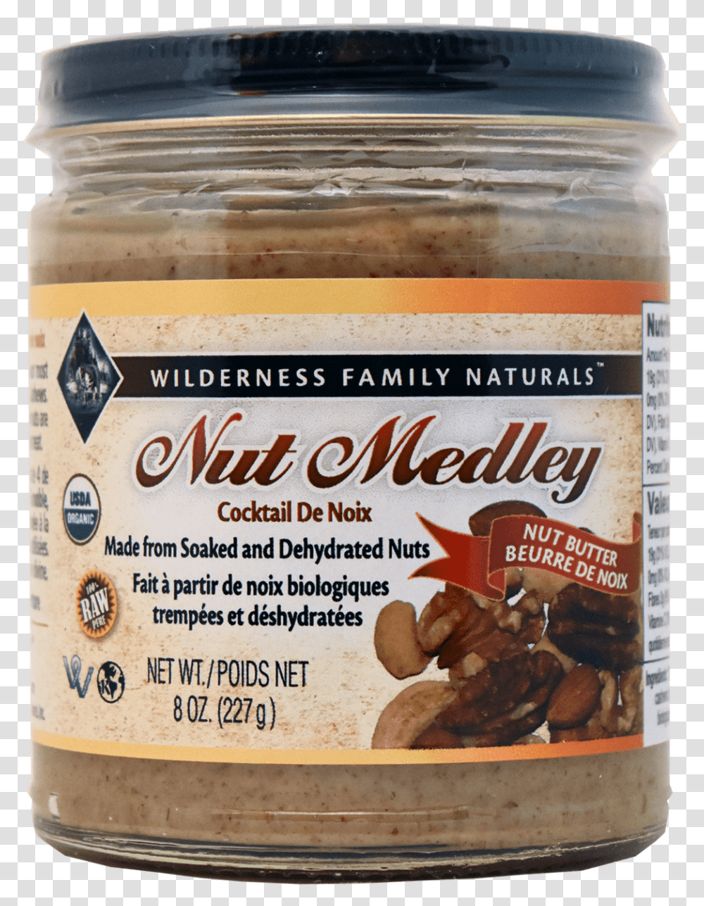 Nut Butter, Food, Mustard, Peanut Butter, Plant Transparent Png