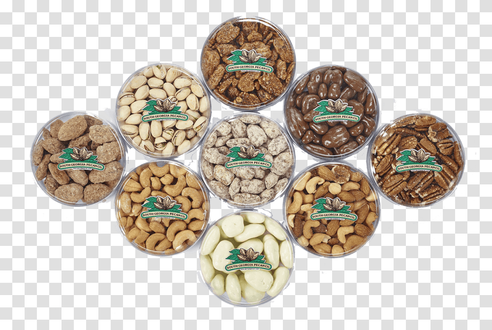 Nut Button, Plant, Vegetable, Food, Meal Transparent Png