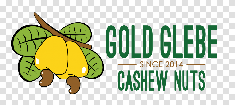 Nut Clipart Cashew, Plant, Label, Food Transparent Png