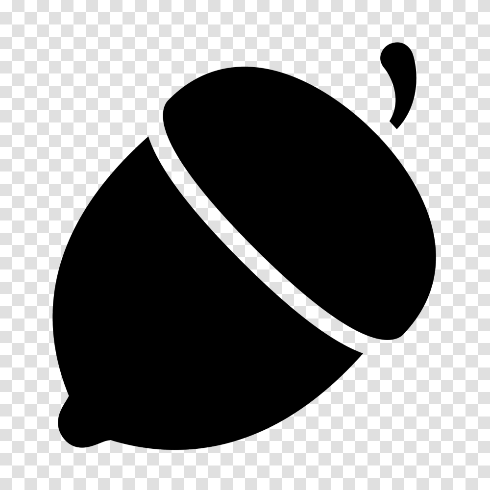 Nut Filled Icon, Gray, World Of Warcraft Transparent Png