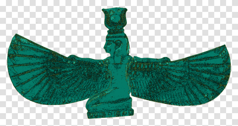 Nut Goddess Of The Sky Clip Arts Knitting, Architecture, Building, Pillar Transparent Png