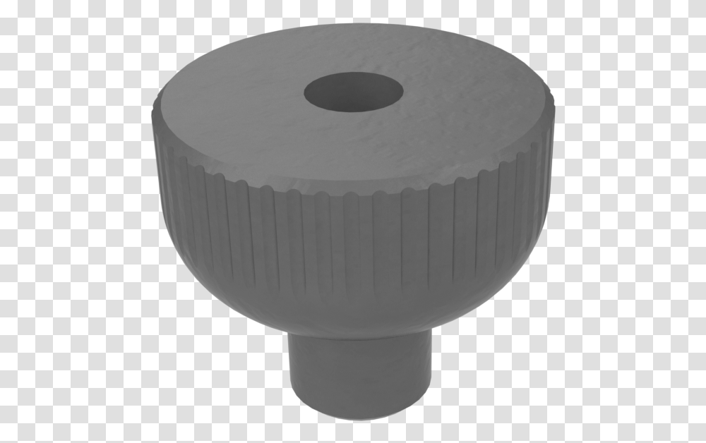 Nut Plastic, Lighting, Paper, Tabletop, Furniture Transparent Png