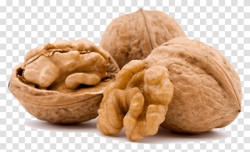 Nut Pnh, Plant, Walnut, Vegetable, Food Transparent Png