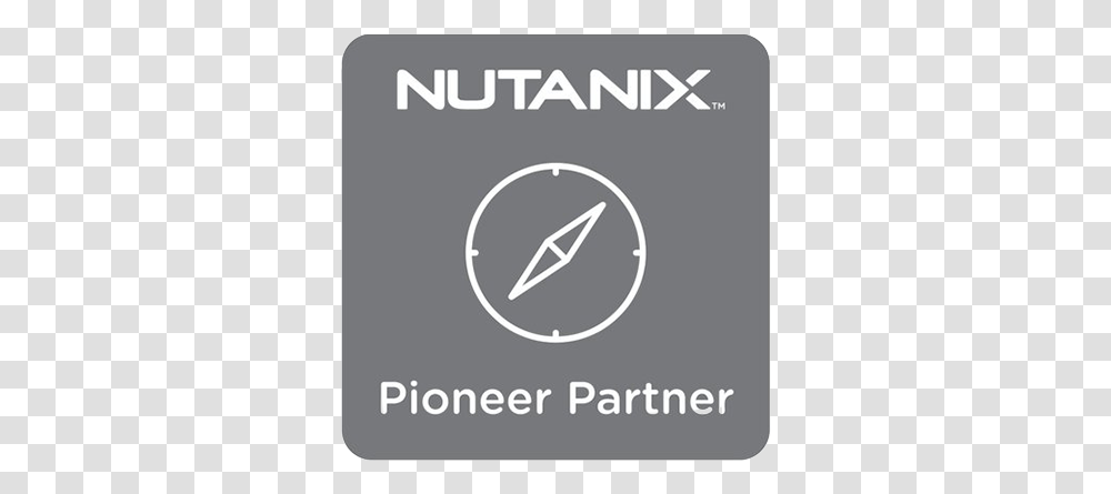 Nutanix, Mat, Mousepad Transparent Png