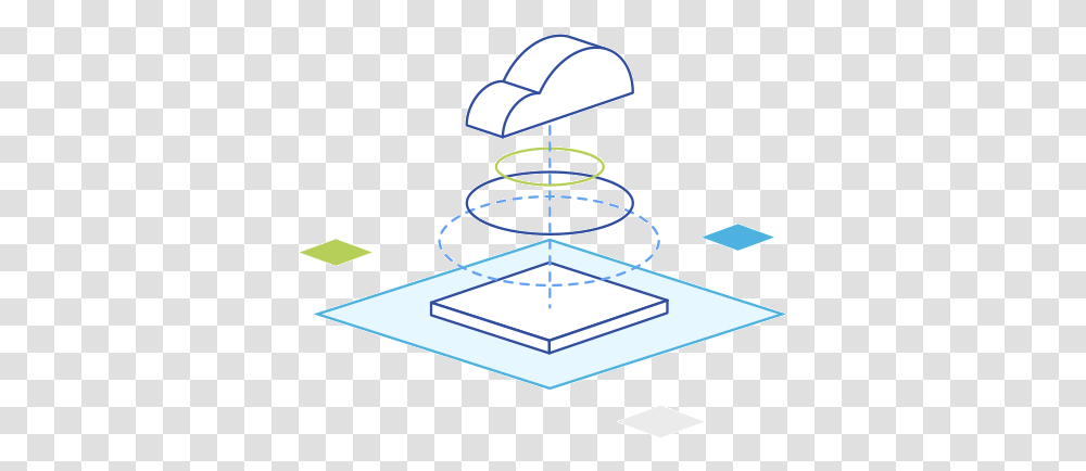 Nutanix Review Build & Operate Multi Cloud Architectures Art, Building, Lamp, Lighting, Text Transparent Png