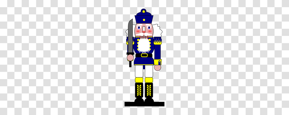 Nutcracker Holiday, Bowling Transparent Png