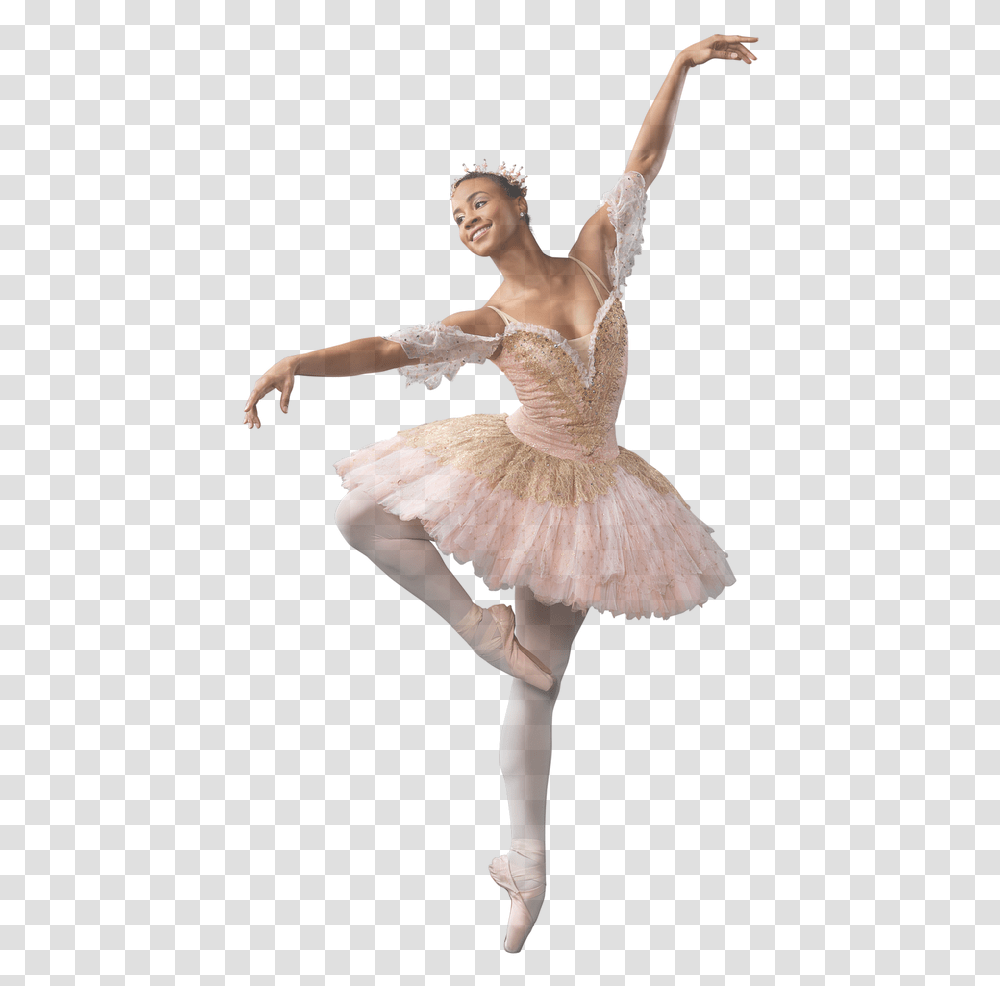 Nutcracker Ballet, Person, Human, Dance, Ballerina Transparent Png