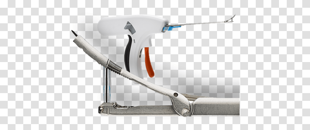 Nutcracker, Hammer, Tool, Gun, Weapon Transparent Png