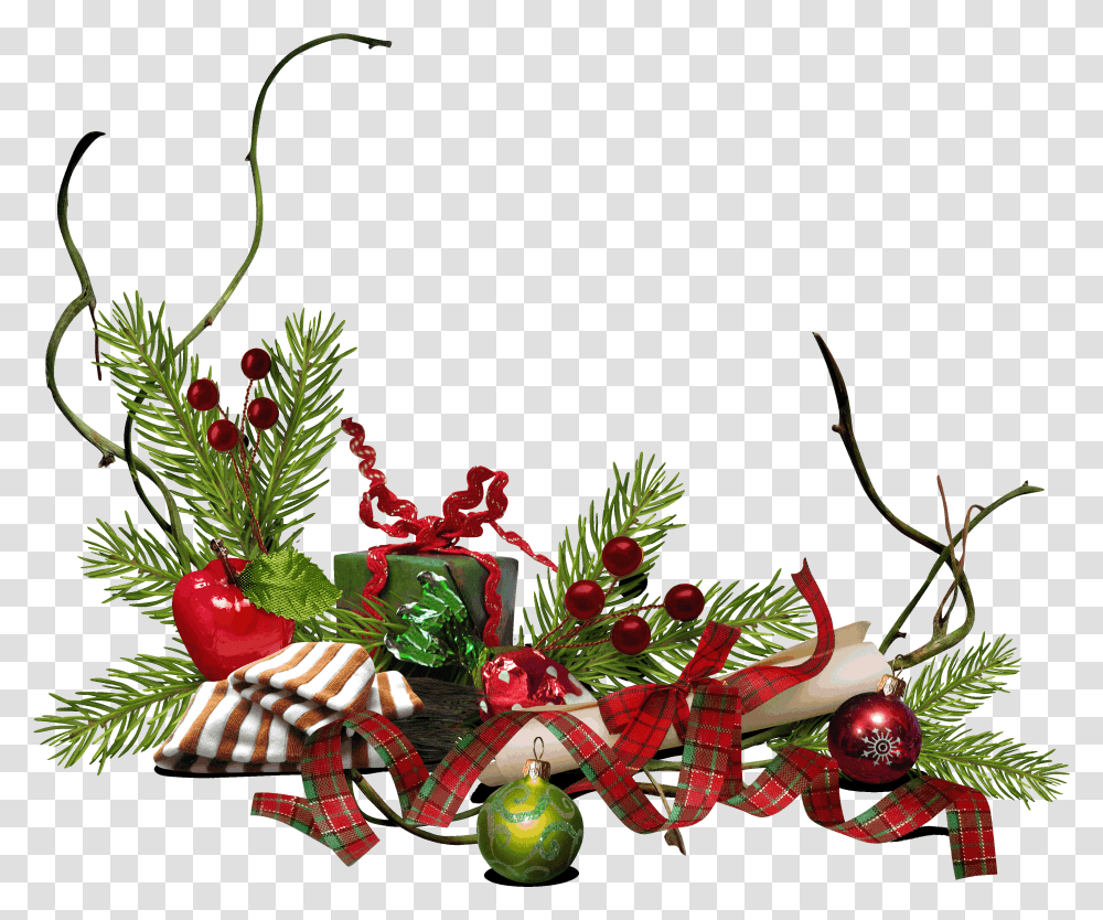 Nutcracker Silhouette Clip Art Cricut Silhouettes Christmas Background, Ornament, Tree, Plant, Lighting Transparent Png