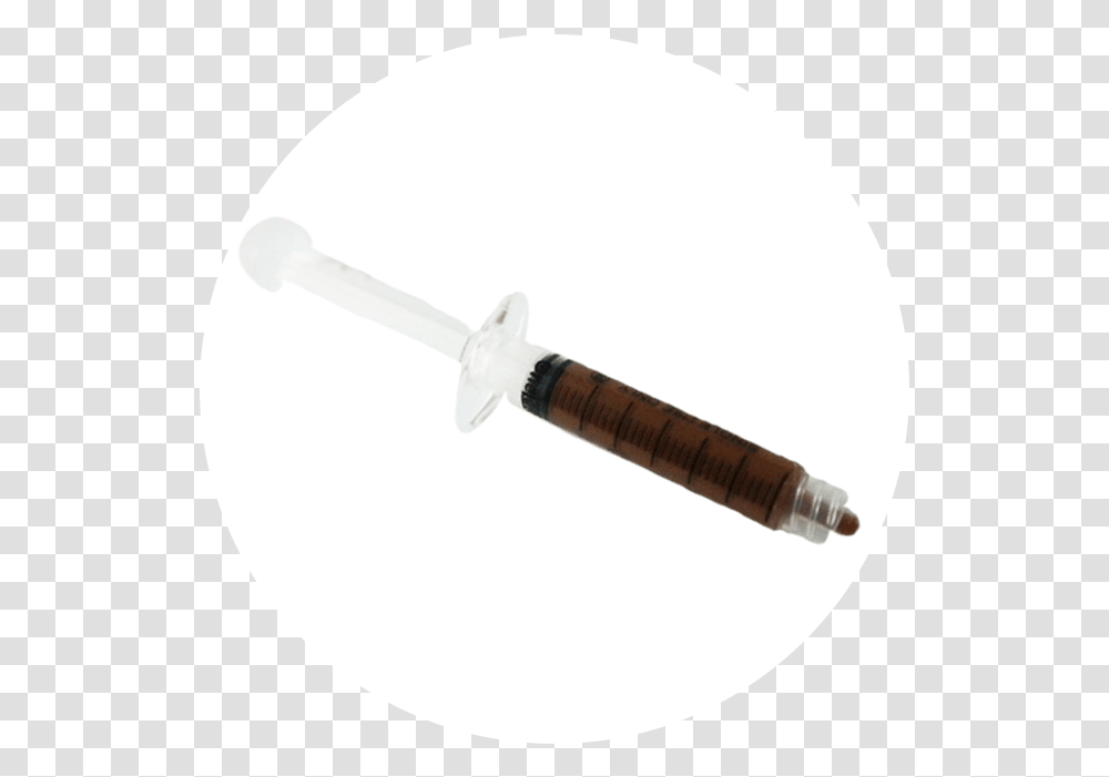 Nutella Sword, Lamp, Tool, Blade, Weapon Transparent Png