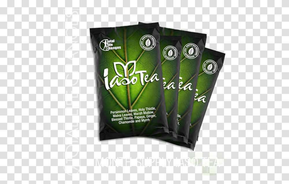 Nutraburst Out Of Stock Quick View Iaso Tea, Flyer, Poster, Paper, Advertisement Transparent Png