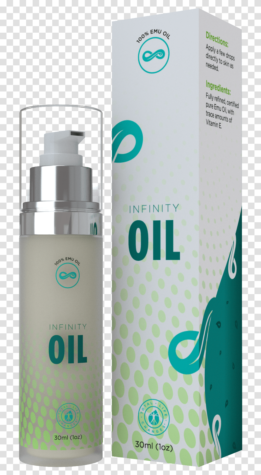 Nutraburst Tlc Productrender Infinityoil Infinity Oil Tlc, Cosmetics, Bottle, Perfume, Aftershave Transparent Png