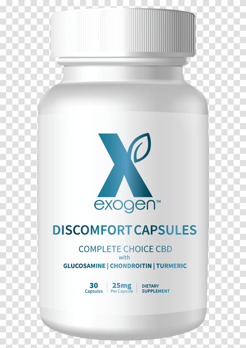 Nutraceutical, Bottle, Tin, Cosmetics, Can Transparent Png