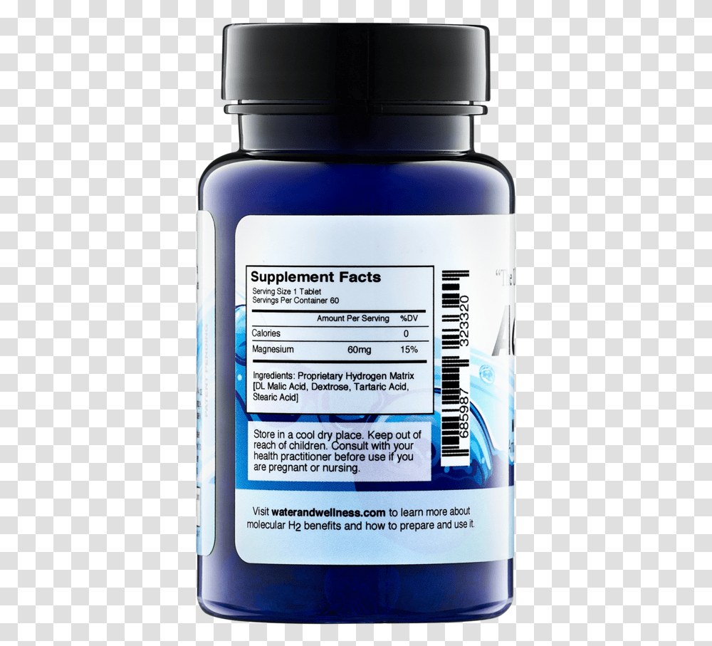 Nutraceutical, Mobile Phone, Electronics, Cell Phone, Label Transparent Png