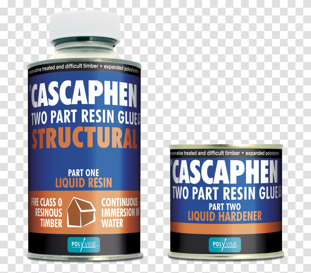 Nutraceutical, Paint Container, Tin, Can, Beer Transparent Png