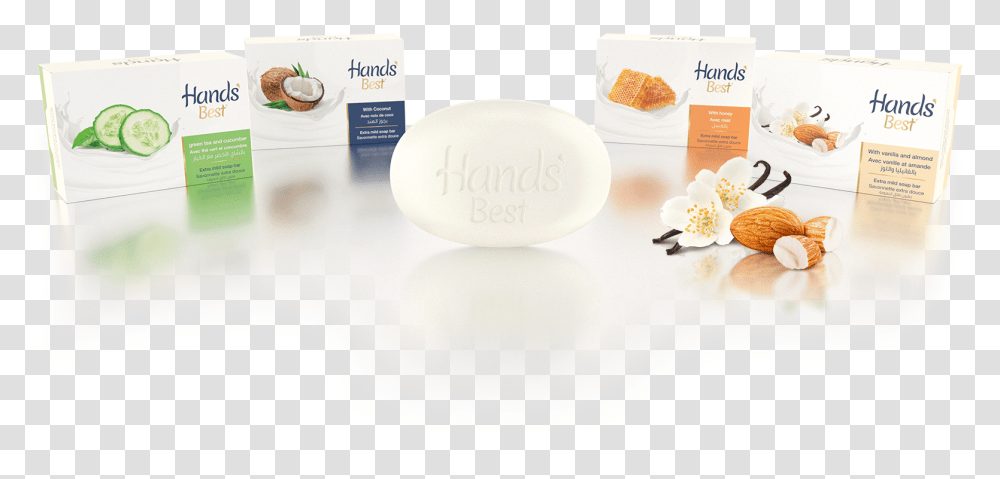 Nutraceutical, Soap, Food Transparent Png