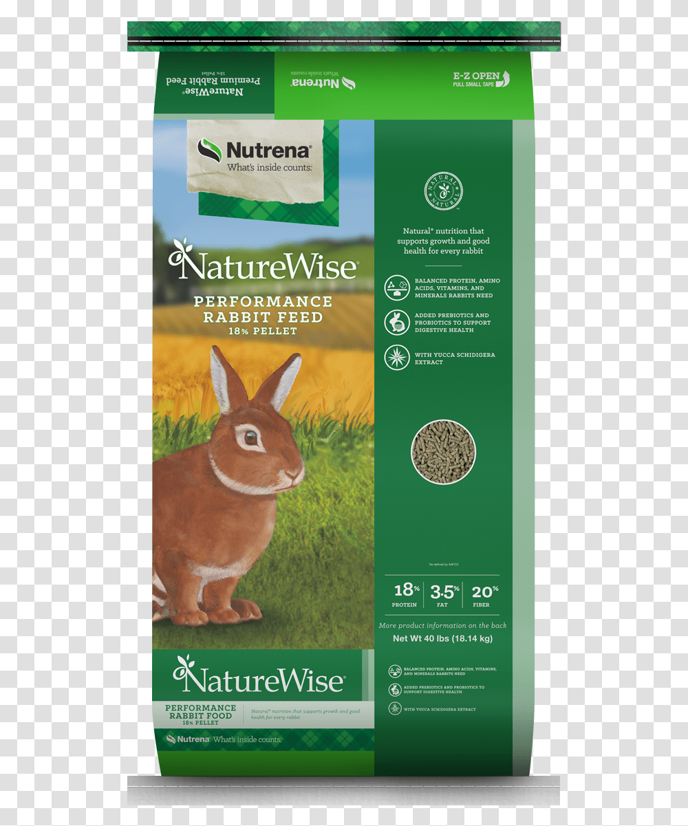 Nutrena Country Feeds Goat, Poster, Advertisement, Flyer, Paper Transparent Png