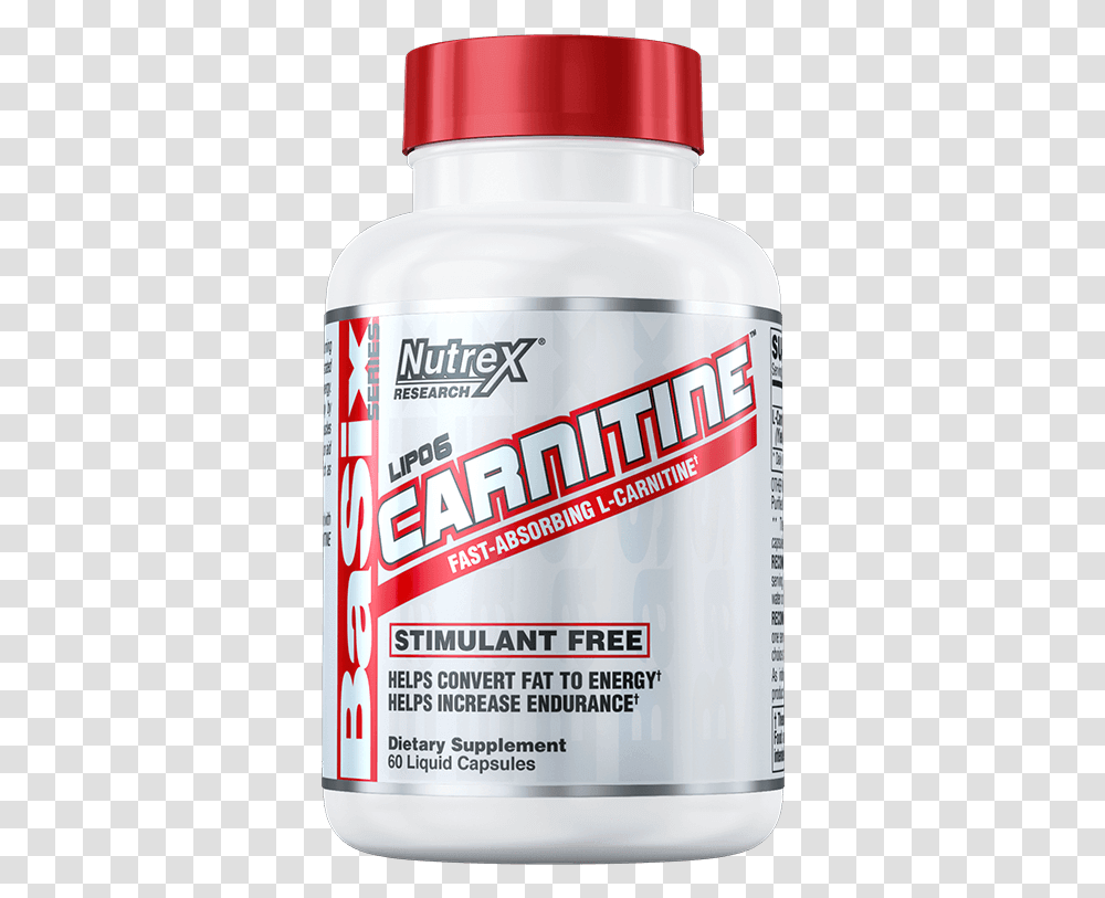 Nutrex, Tin, Can, Cosmetics, Bottle Transparent Png