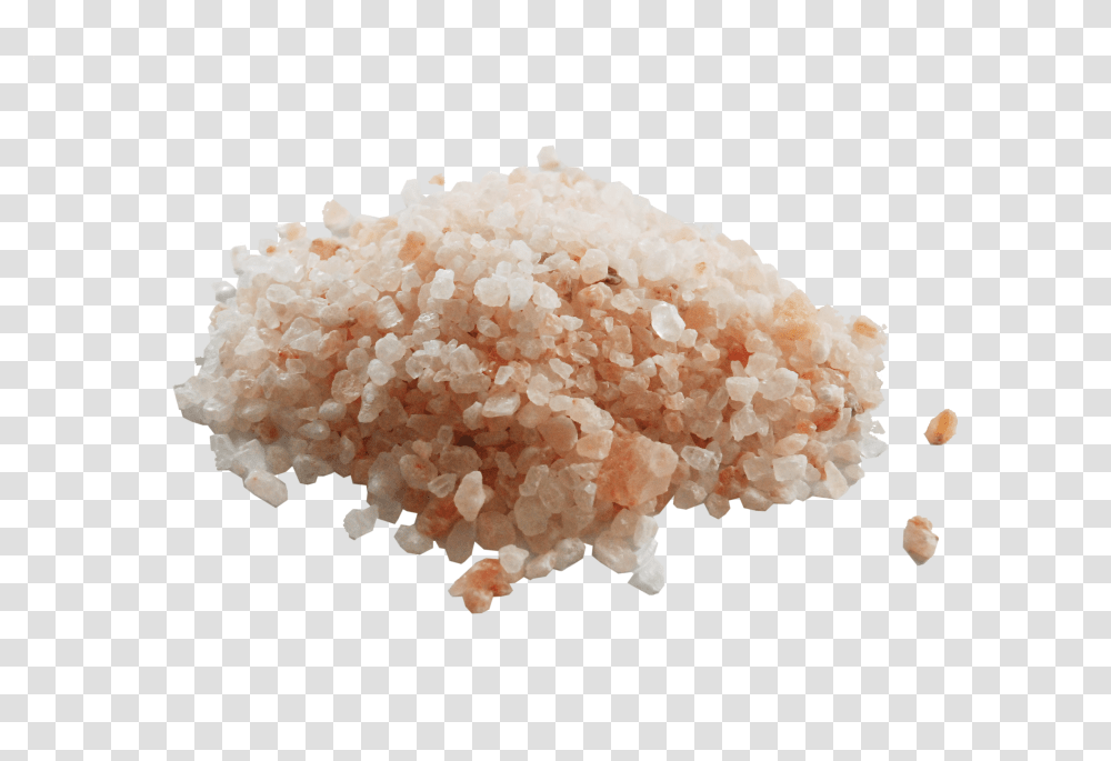 Nutri Stonesac Of Pure Himalayan Salt Himalayan Salt Transparent Png