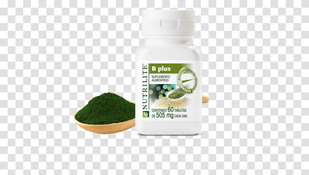 Nutrilite Bio C Plus, Plant, Shaker, Bottle, Jar Transparent Png